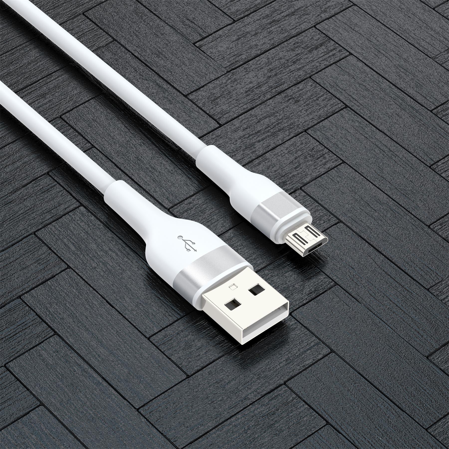 3-type data cable